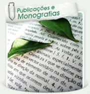 Publicação e Monografias